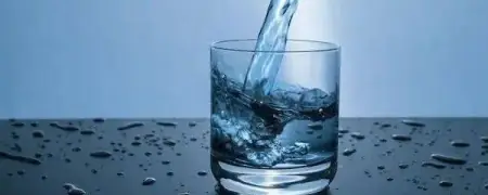 如何才能吃得健康？我应当少吃吗？(如何吃健康的食物)